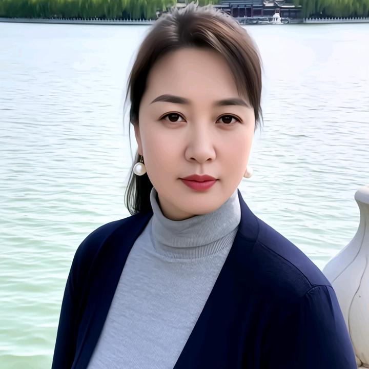 花鑫鑫