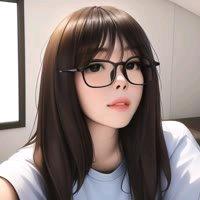 伊品小栈