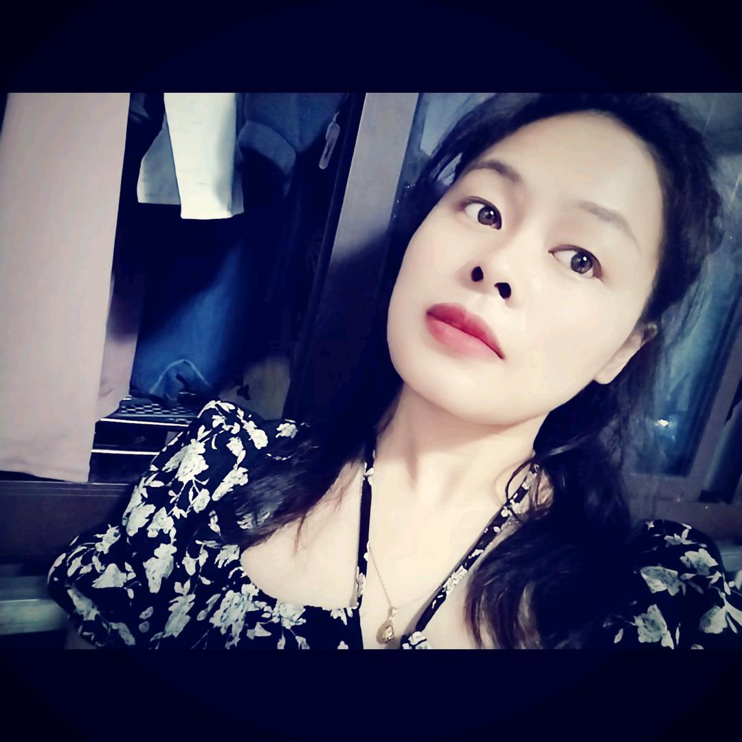好运莲莲