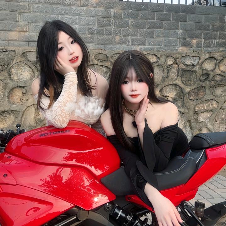 贵州翎行摩托车销售有限公司