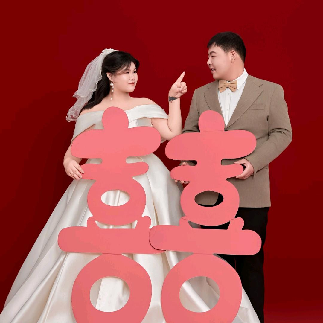 猛踹瘸子那条好腿