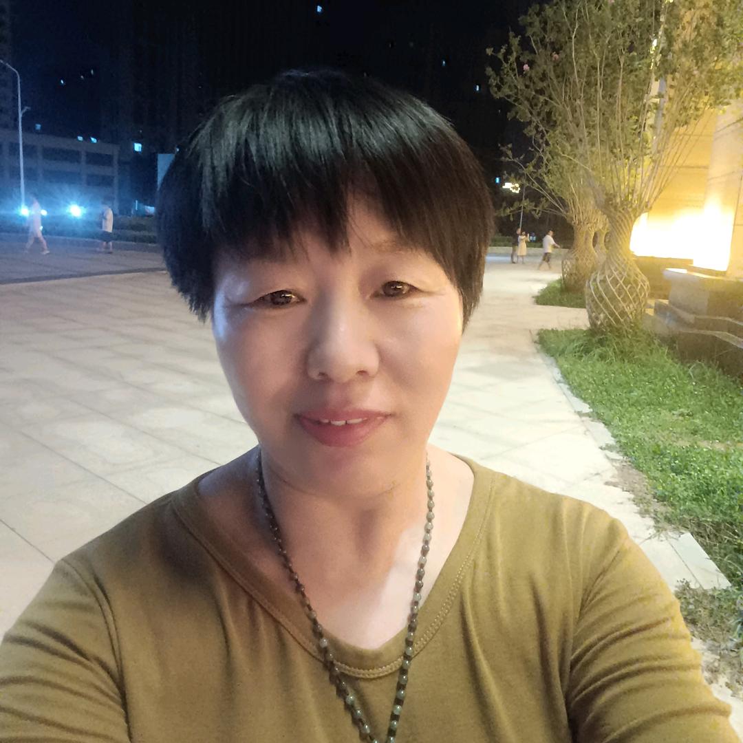 子轩妈首播筹备中🎤