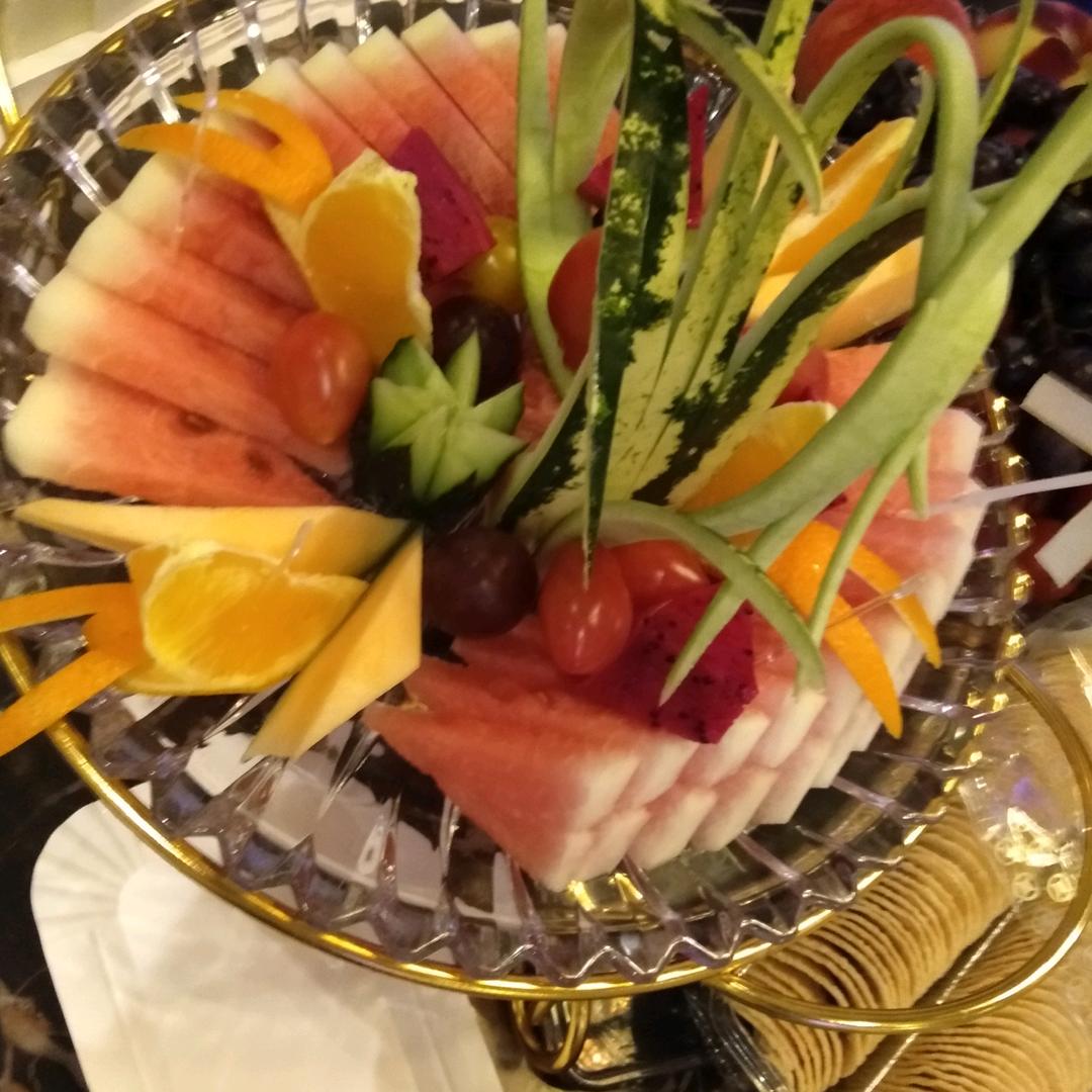 小白兔白又上