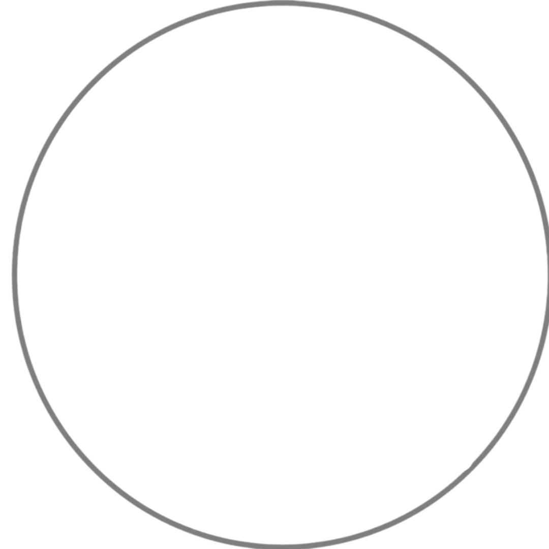 90286798798
