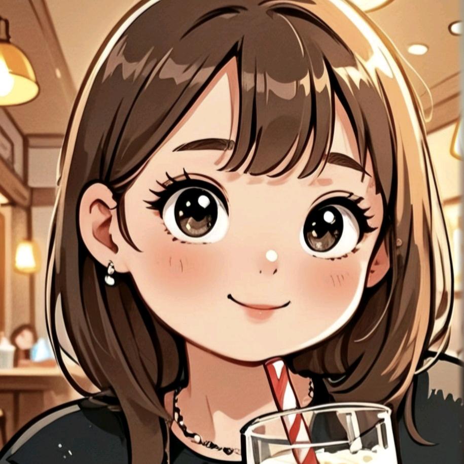 蓝色鸢尾花