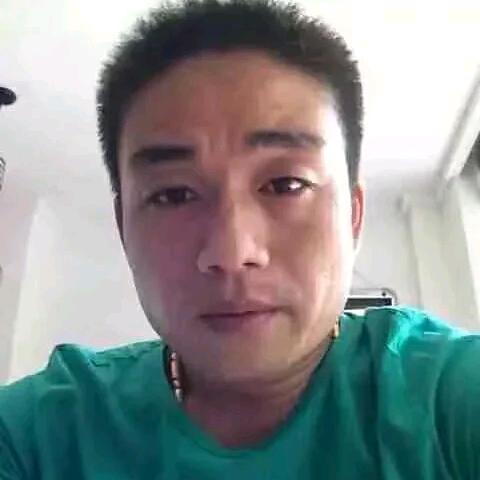 爱凡程