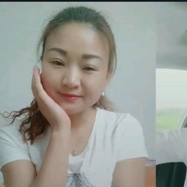 糖糖不甜