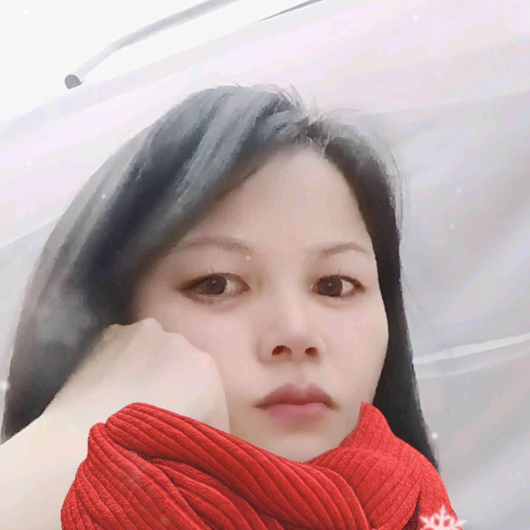 义