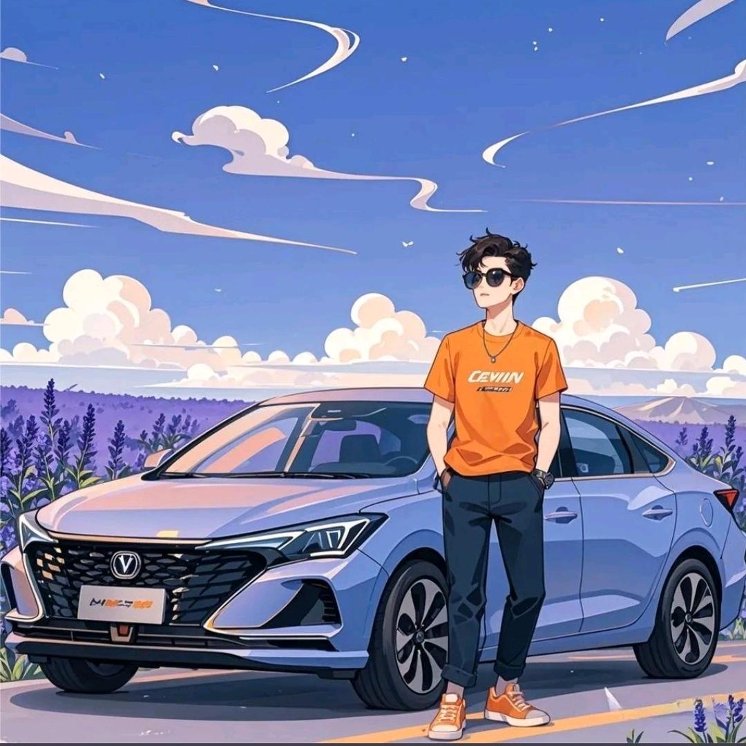 鱼崽小逸动
