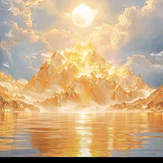 临沂瑞森家政服务有限公司，