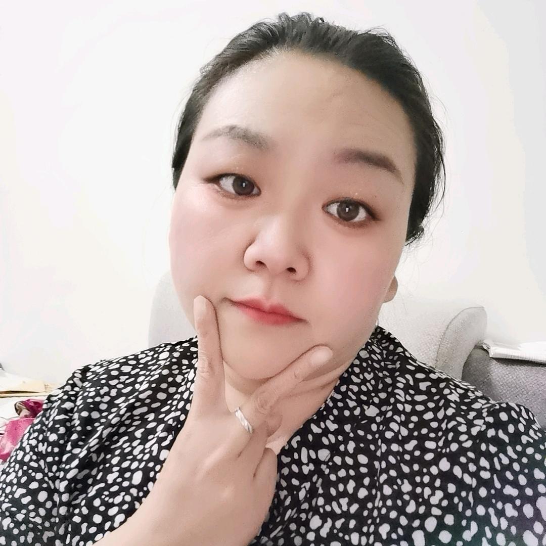 常小常