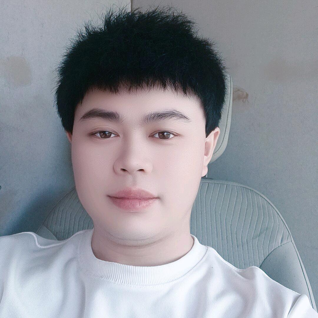 啊泽爱山歌