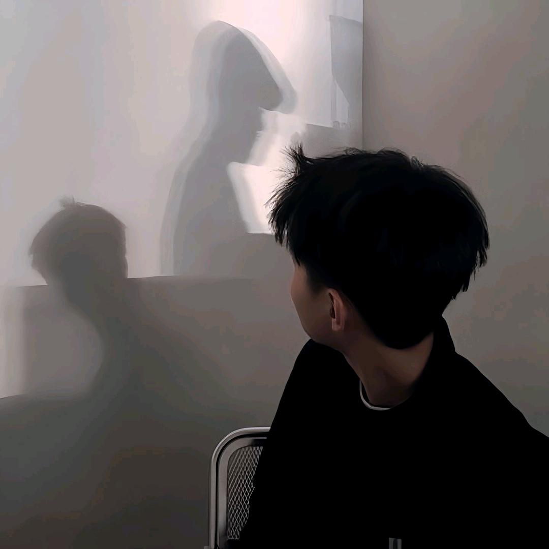 苏梓柒✨