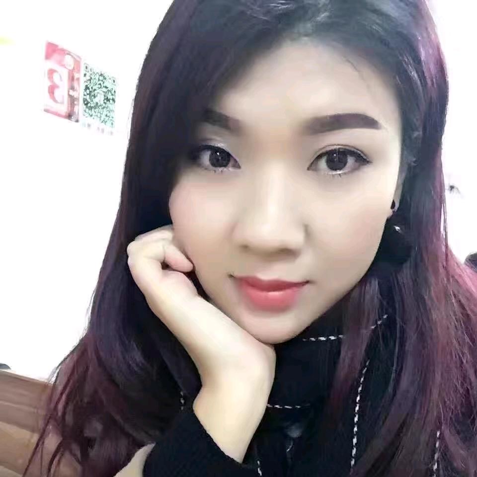 *^_^*爱已♥封心╭(╯ε╰)╮