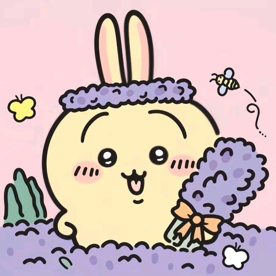 小刘困困哒𝙯ᙆ