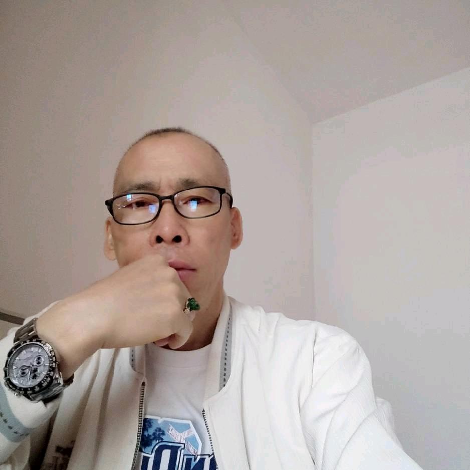 亚三