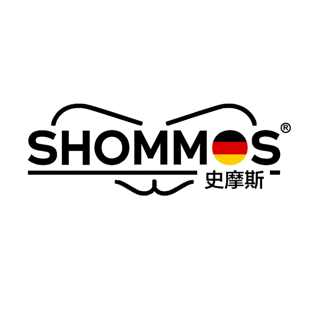 shommos家用热水器