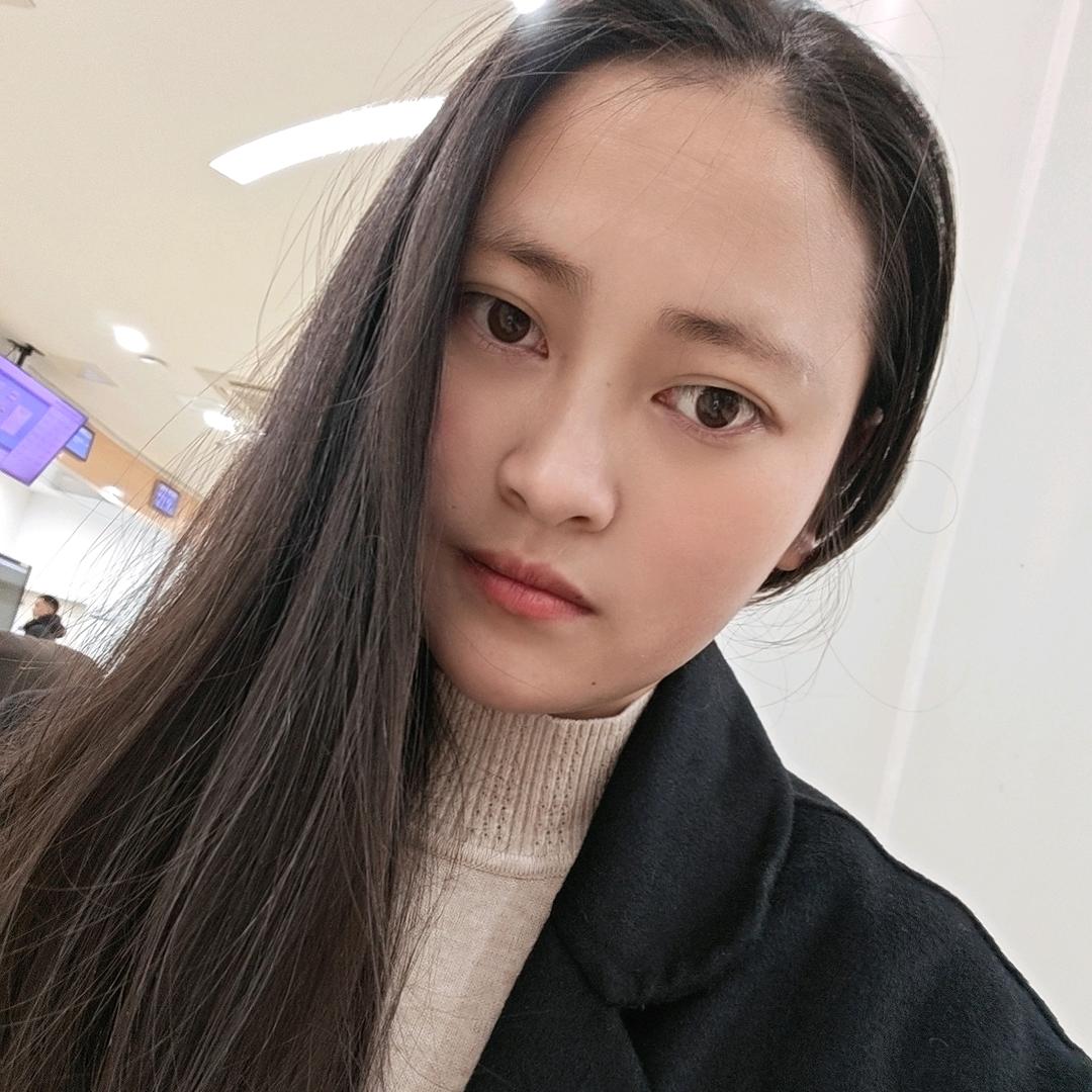 指悦美甲美睫