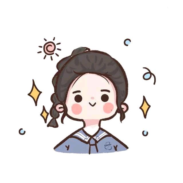 花花吖🔥