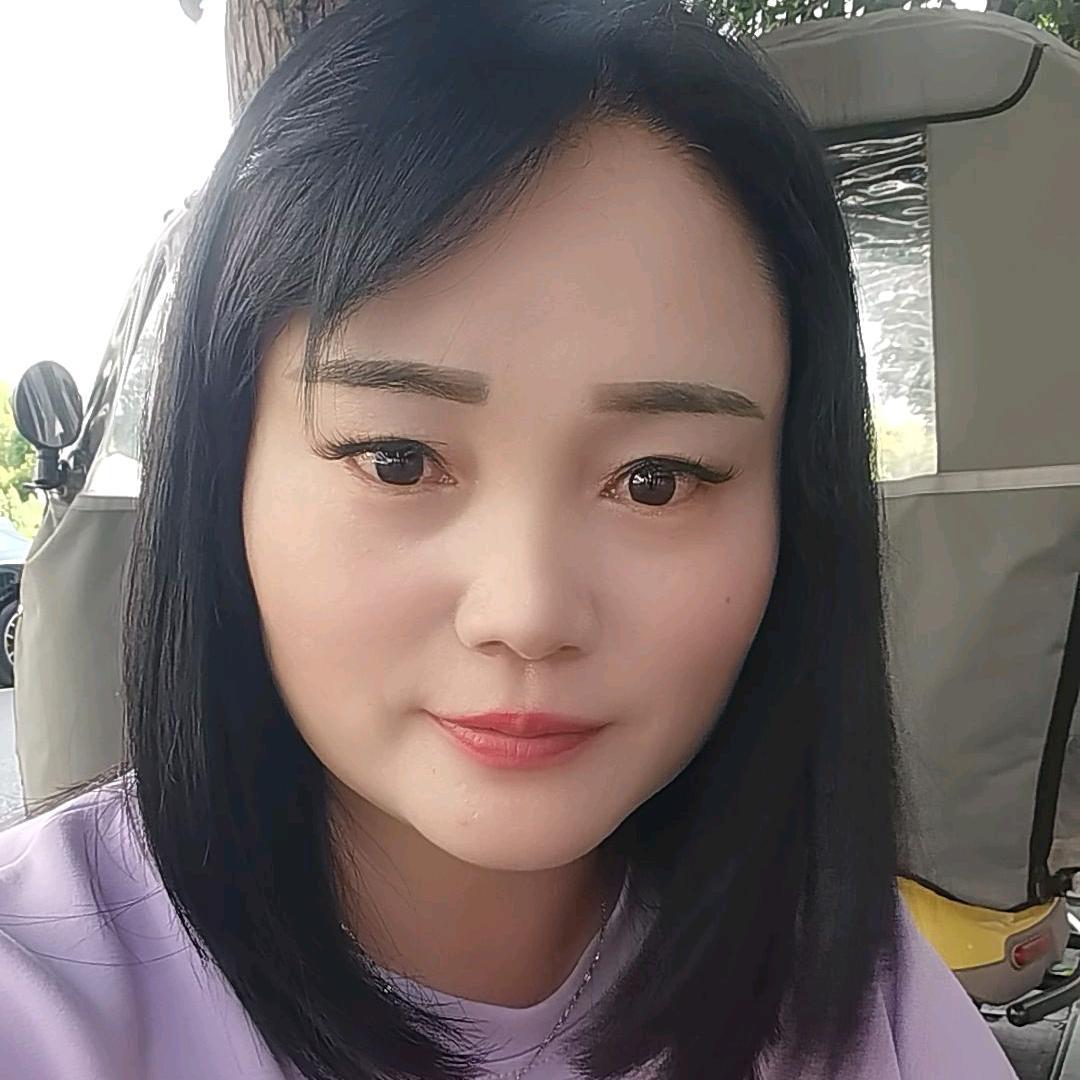 兴义宝儿汪童装