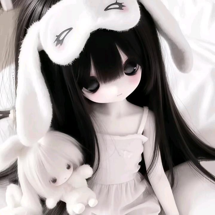 迟爱、