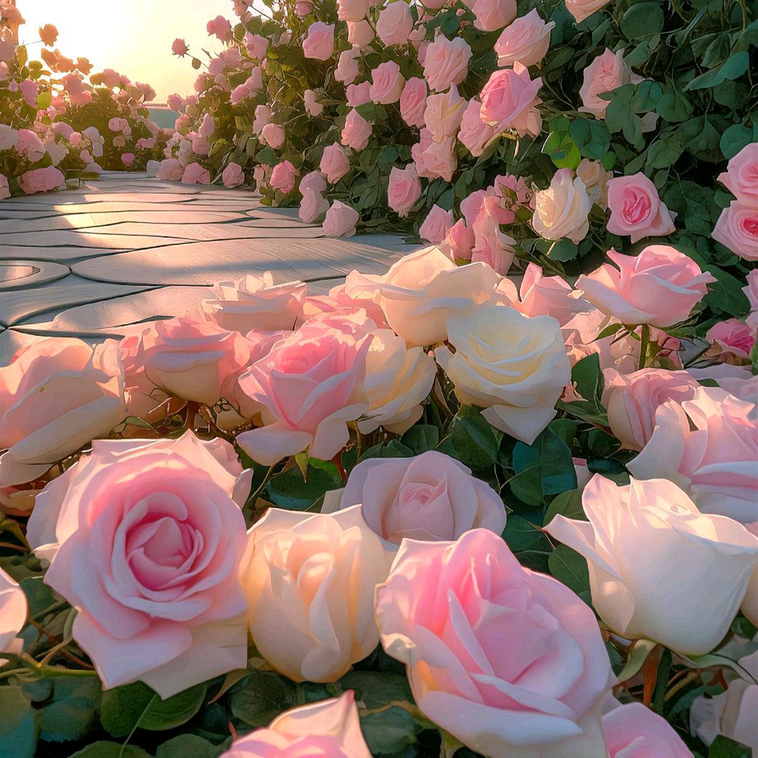 花枝俏