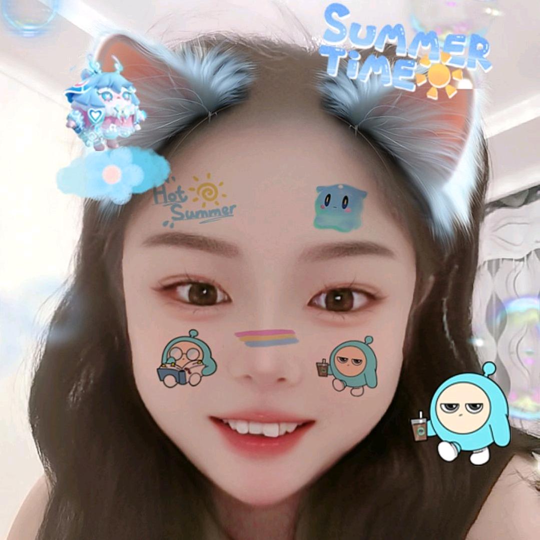 @文