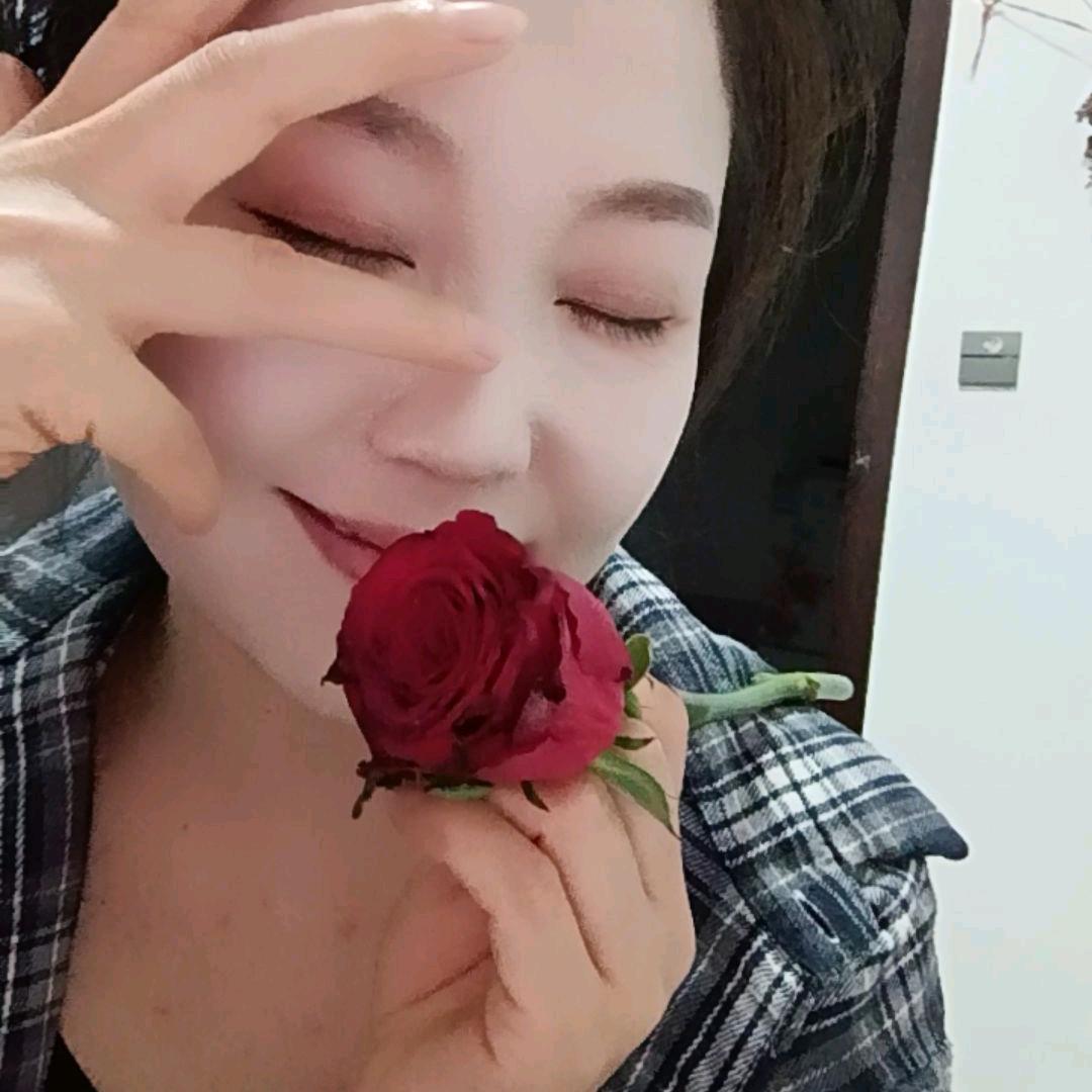狭路❤ (ɔ相逢