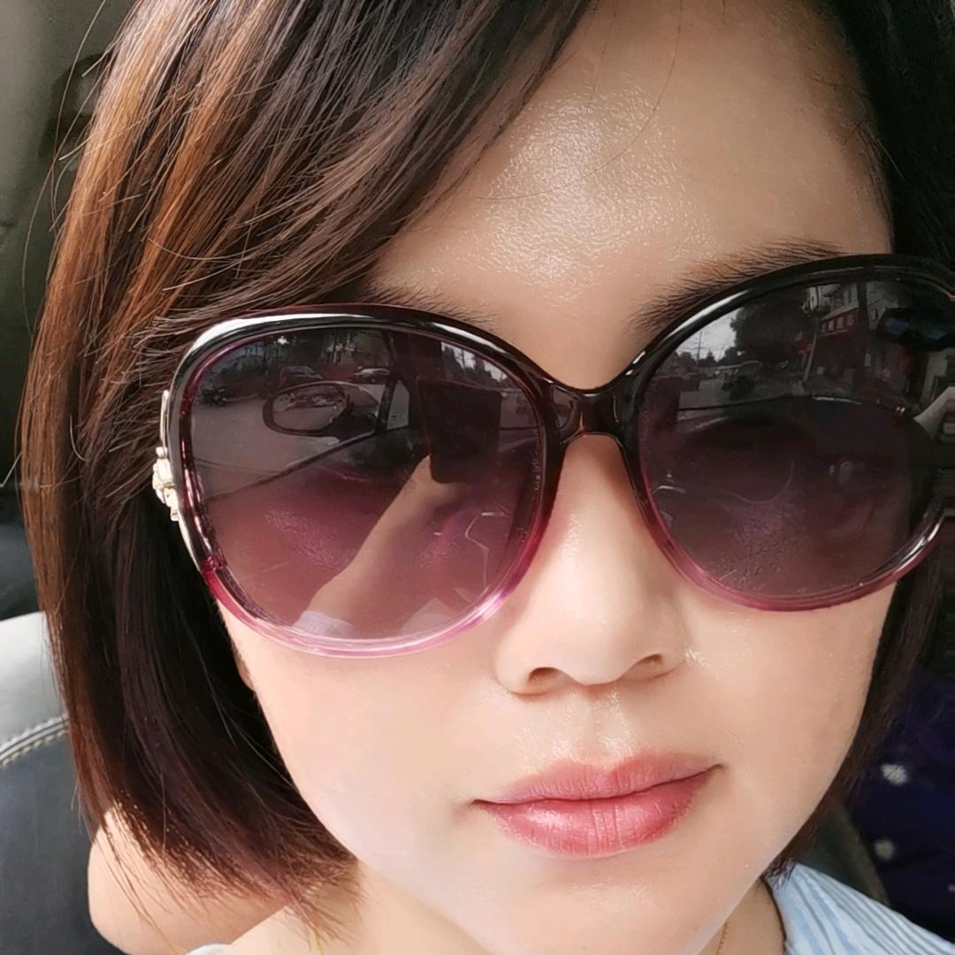 小姐姐💋