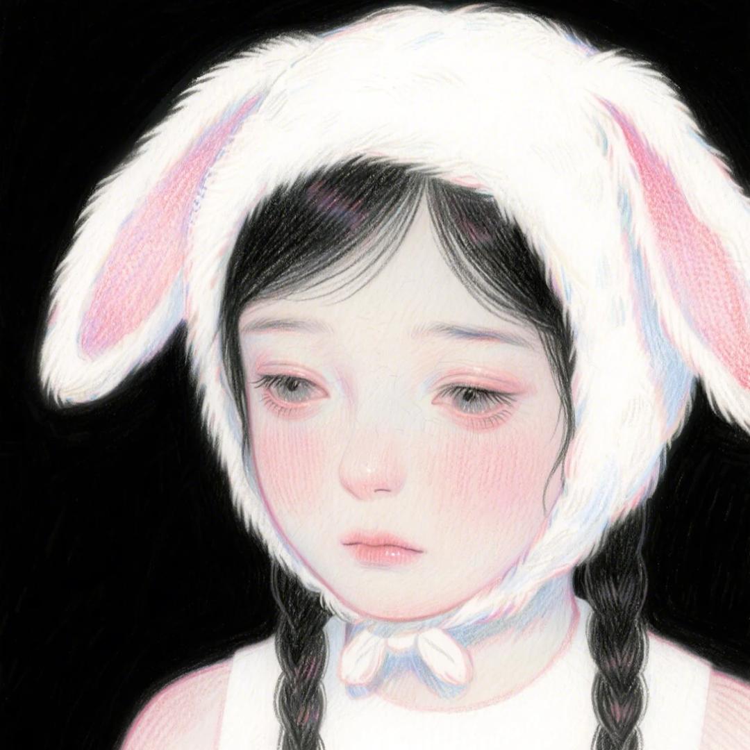 囡囡。