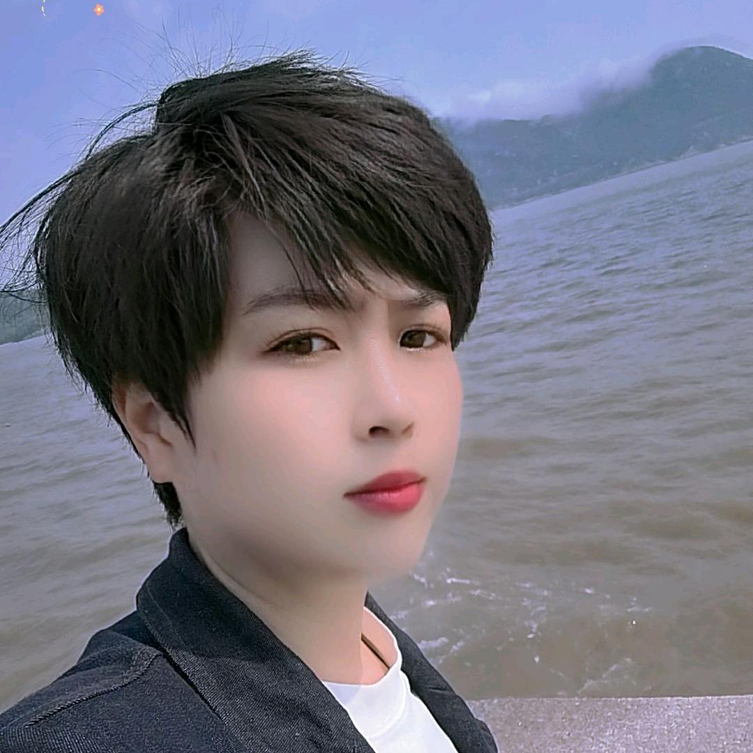 舟山晓小