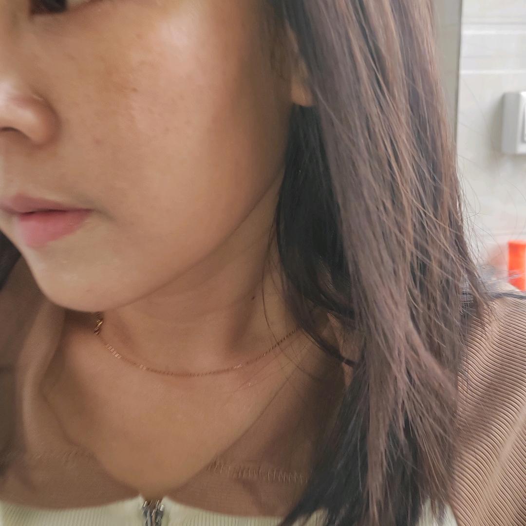 大可以