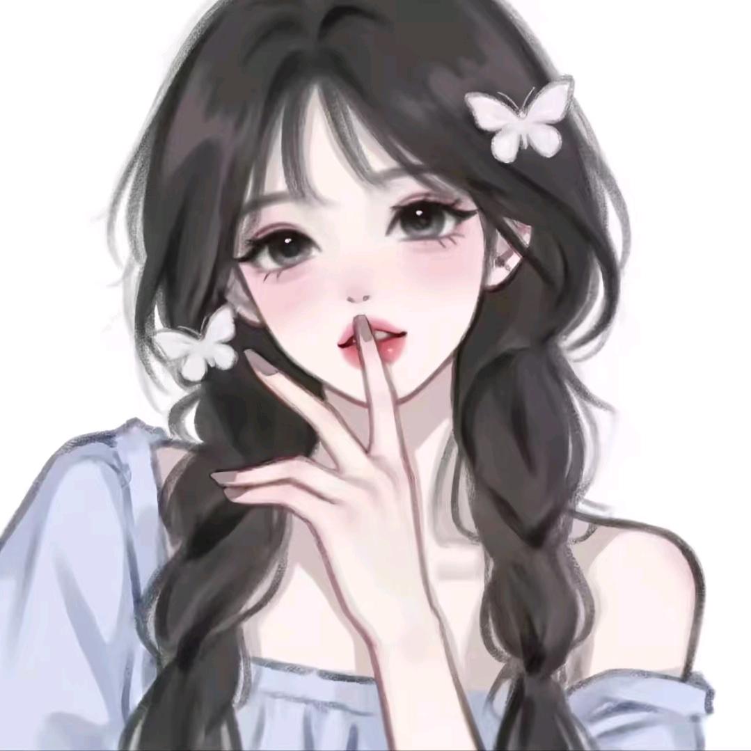 一一🐷FM