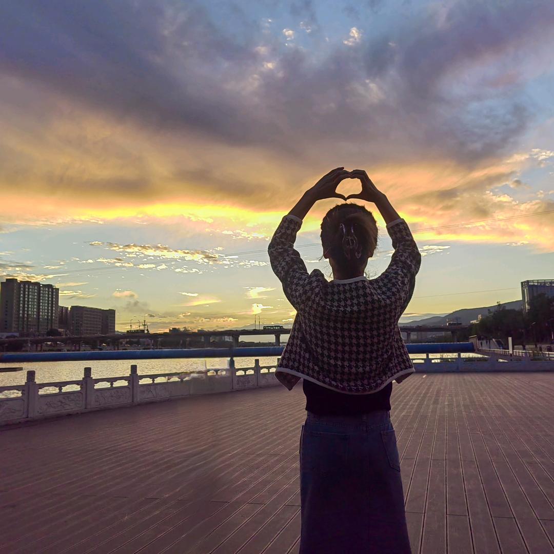 🎈💋妈咪子玲❤️👑😘