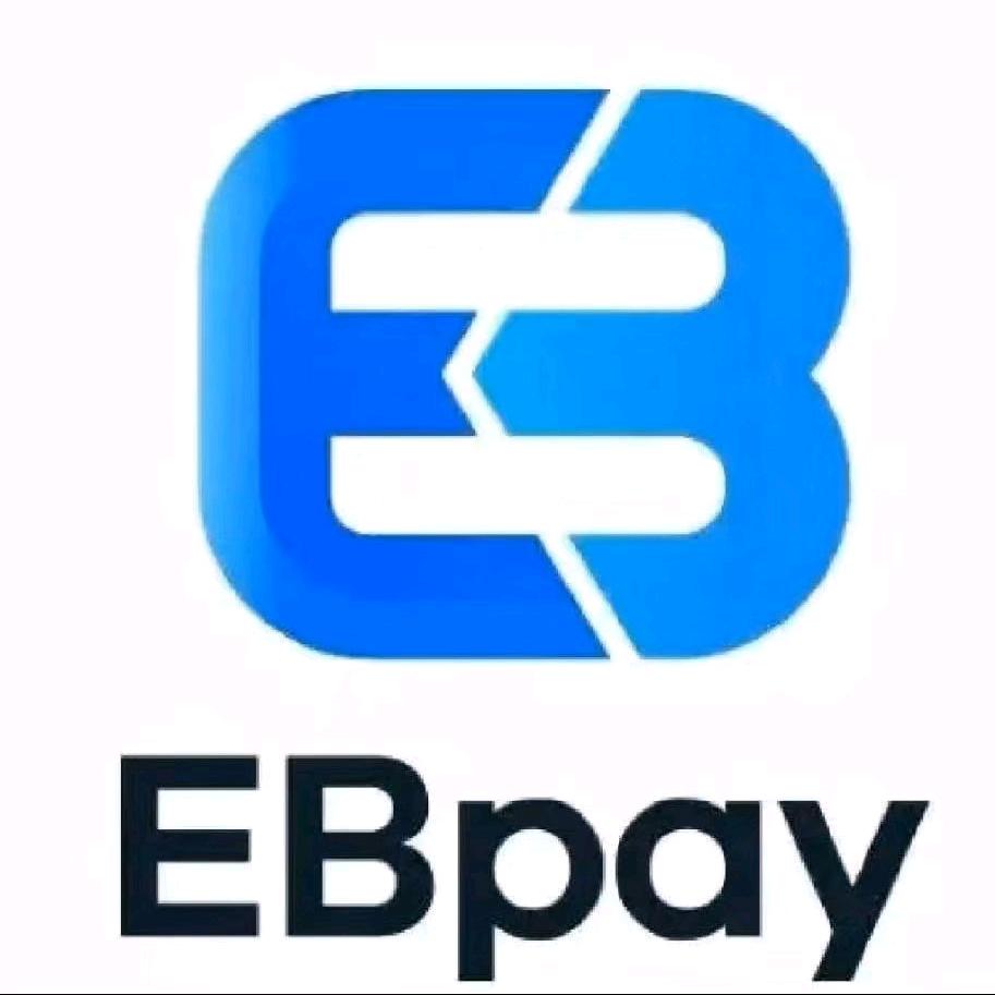 EBpay承兑小泽商行
