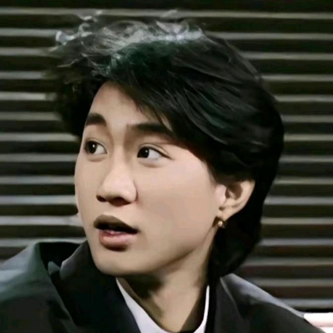 傣泐，元胆