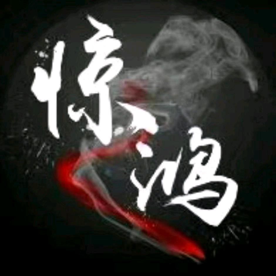 QQ自由幻想-惊鸿团队