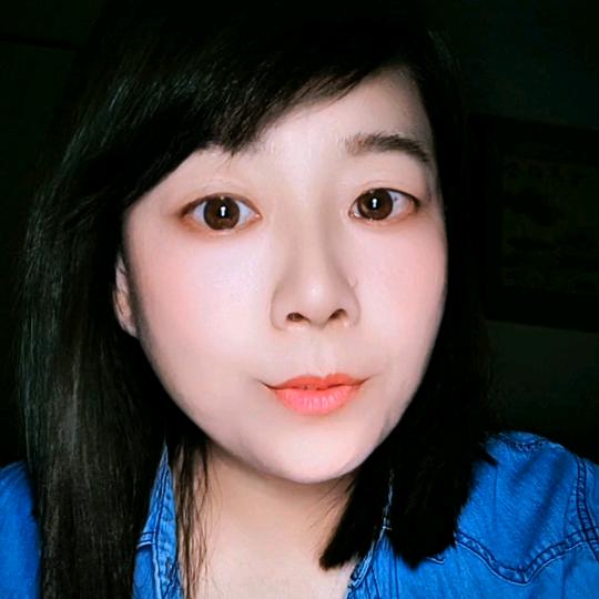 燕子读书