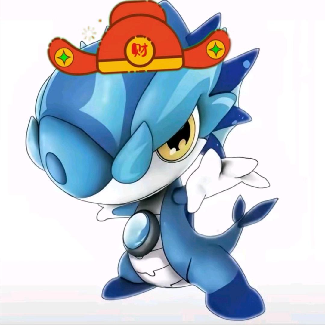 冬樗