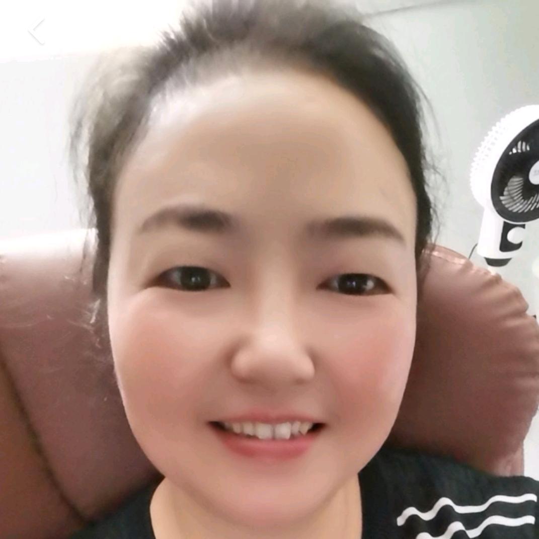 龙幺妹