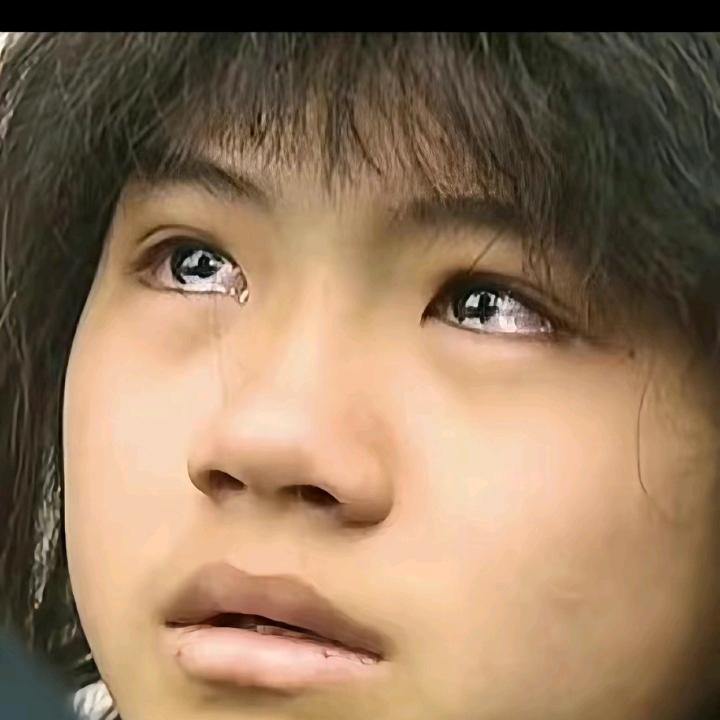 边珍