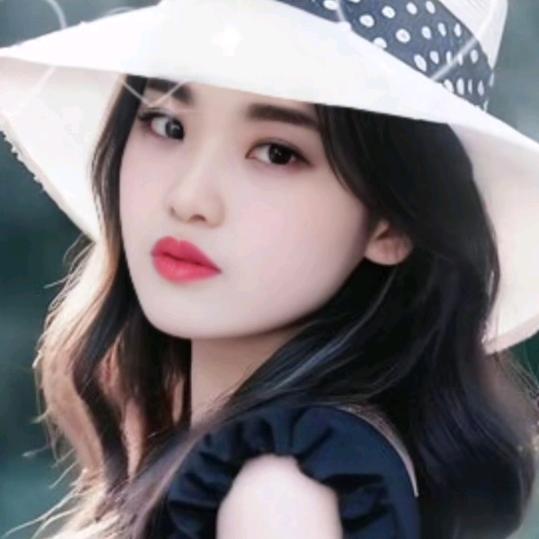 💋一切随缘 💋