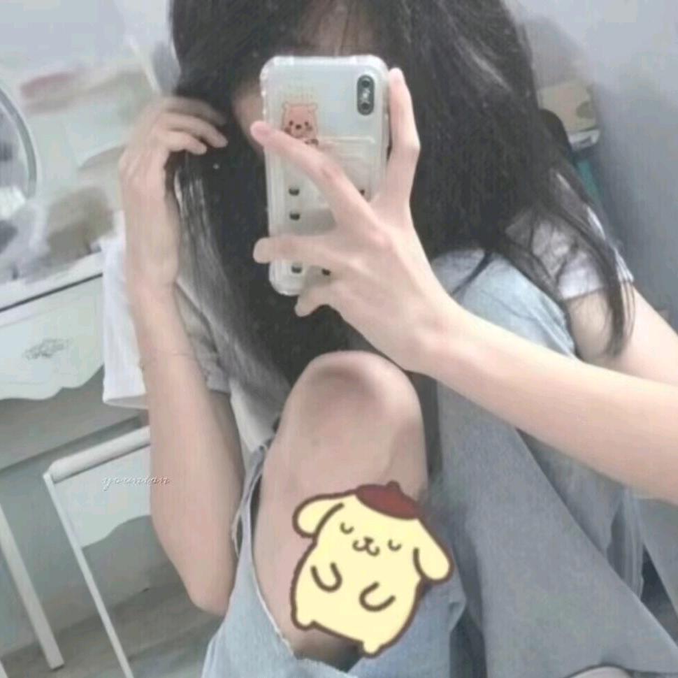 T.