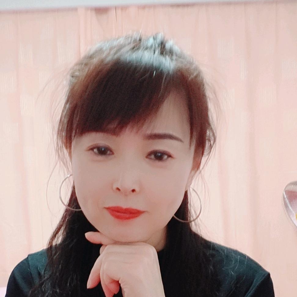芮可