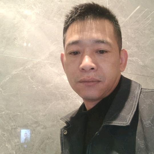 谢开福