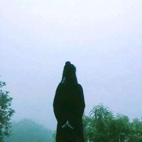 由乐