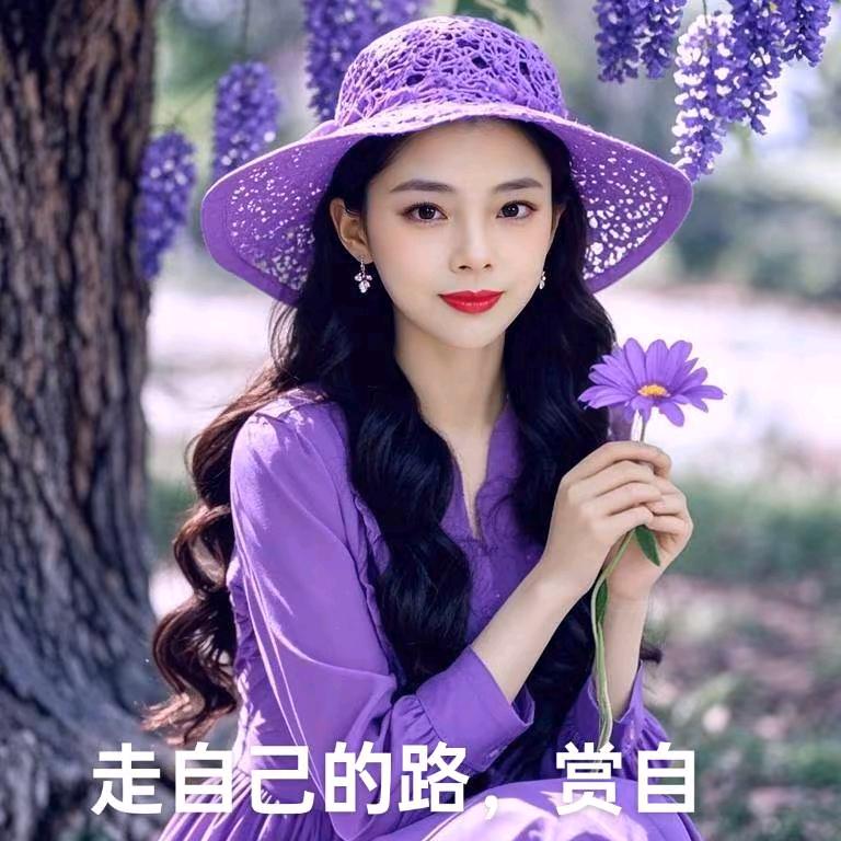山中凤凰