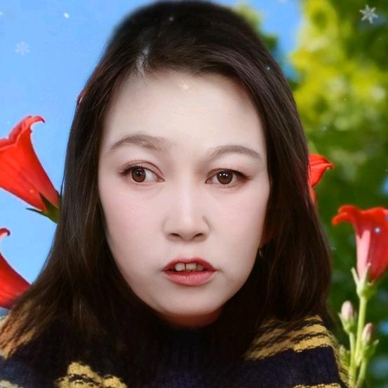 佳🐾佳🍁🌷🌺🎋