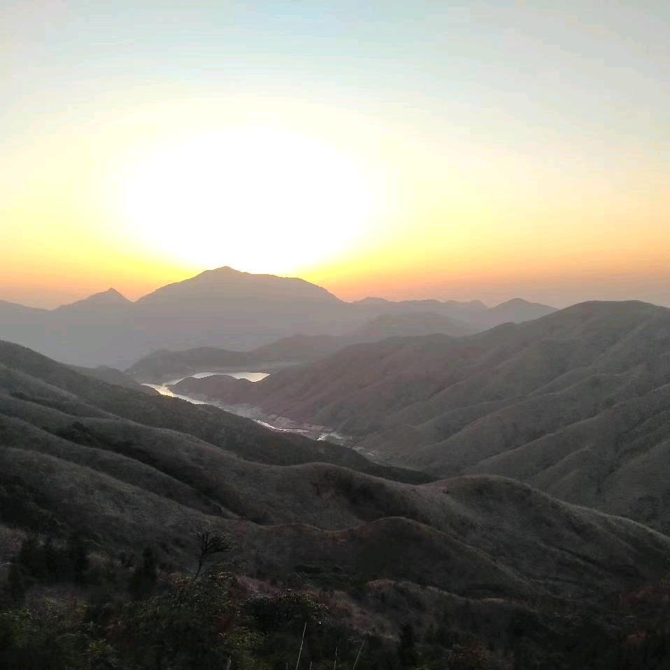 前途