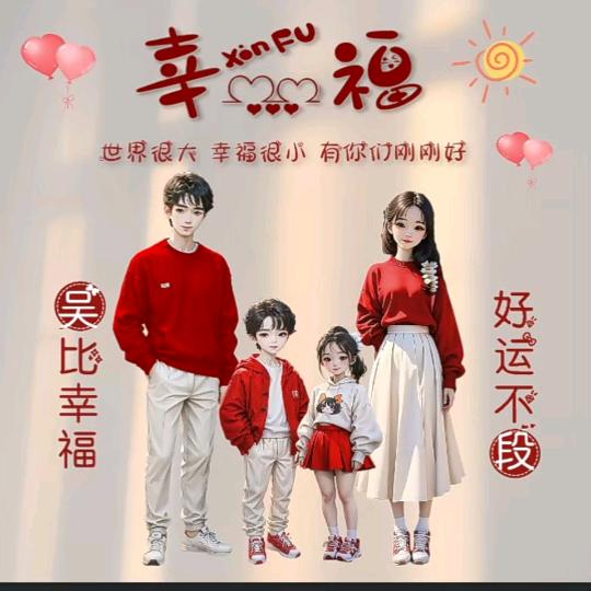 皇族慕容